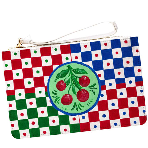 Coin pouch